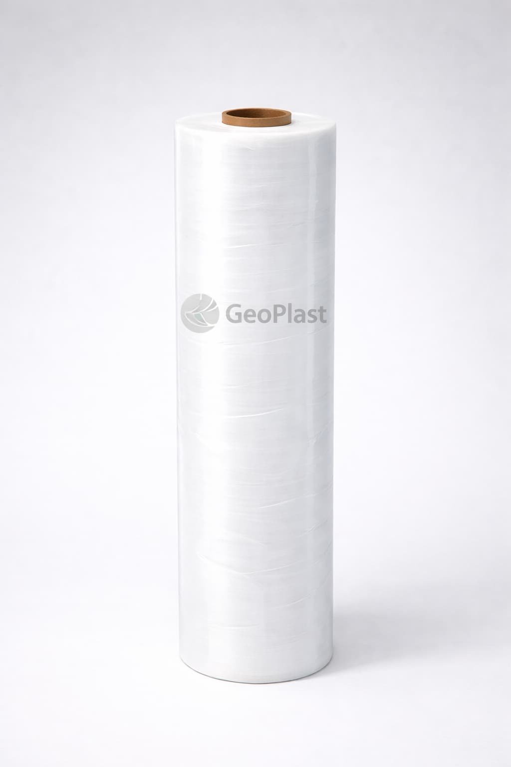 AGROFILM R1 CALIBRE 8 - Imagen 2