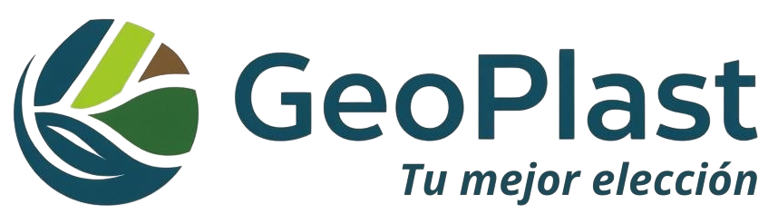 GeoPlast Perú